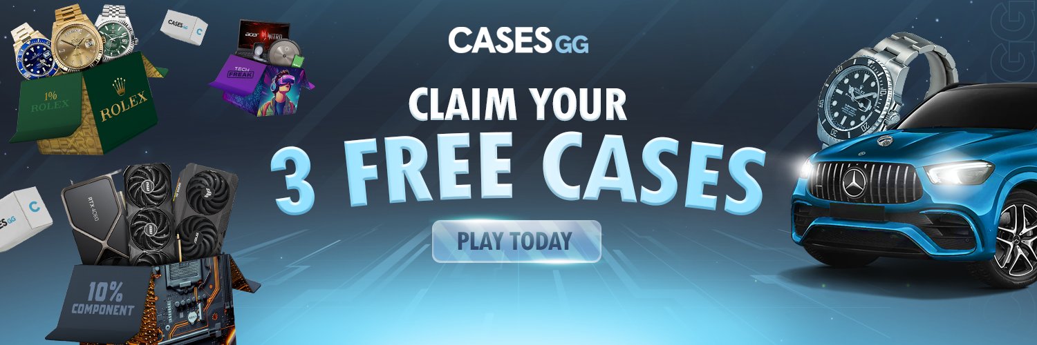 Cases.GG